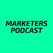 Podcast Marketers Podcast