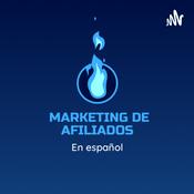 Podcast Marketing de Afiliados en Español