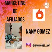 Podcast Marketing de afiliados