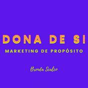 Podcast Marketing de Propósito