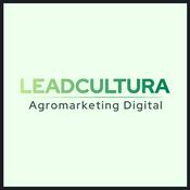 Podcast Marketing Digital & Agronegócio