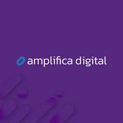 Podcast Marketing Digital para sua empresa