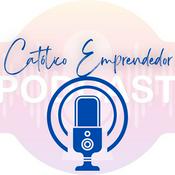 Podcast Marketing Digital por CatólicoEmprendedor.com