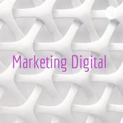 Podcast Marketing Digital