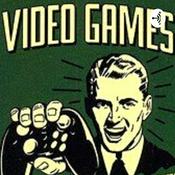 Podcast Marketing en Videojuegos