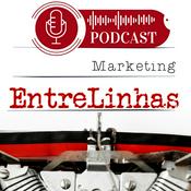 Podcast Marketing EntreLinhas