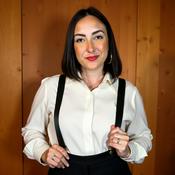 Podcast Marketing Estratégico para Instagram