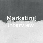 Podcast Marketing Interview