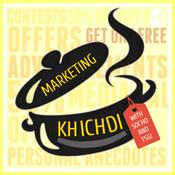 Podcast Marketing Khichdi