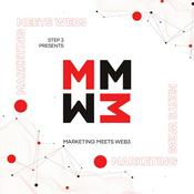 Podcast Marketing Meets Web3 by Step3