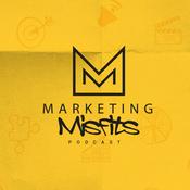 Podcast Marketing Misfits