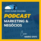 Podcast Marketing & Negócios