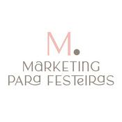 Podcast Marketing para Festeiras