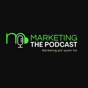 Podcast Marketing - The Podcast
