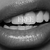 Podcast Free Mouths