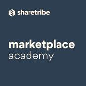 Podcast Marketplace Academy