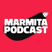 Podcast Marmita Podcast