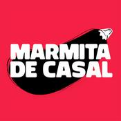 Podcast Marmita Podcast