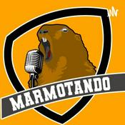 Podcast Marmotando Live Show