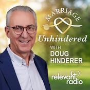 Podcast Marriage Unhindered