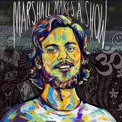 Podcast Marshall Makes A Show