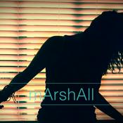 Podcast mArshAll - Progressive / Deep / Tech House Podcast