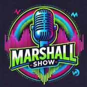 Podcast Marshall Show