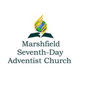 Podcast Marshfield Seventh Day Adventist Church Sermons