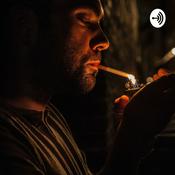 Podcast Marta e Carol, senaquinho do mal