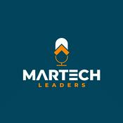 Podcast Martech Leaders