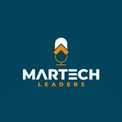 Podcast Martech Leaders