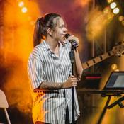 Podcast martina beltrami