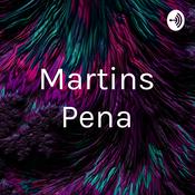 Podcast Martins Pena