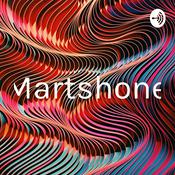 Podcast Martshone
