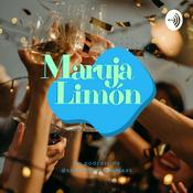 Podcast Maruja Limón - Un podcast sobre Valeria, la serie