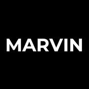 Podcast Marvin Conversations