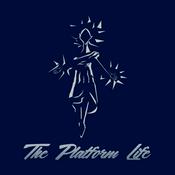 Podcast Marvin's Podcast  (Ig) @the_platformlife