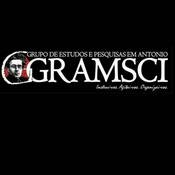 Podcast GGRAMSCICAST