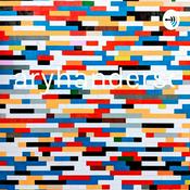 Podcast Maryhanderson