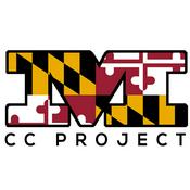 Podcast Maryland CC Project