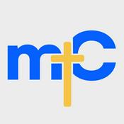 Podcast Más Cristianos