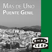 Podcast Más de Uno Puente Genil