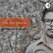 Podcast Más que Gracia