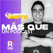 Podcast Más Que Un Podcast