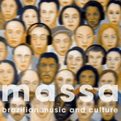 Podcast Massa: Brazilian Music & Culture