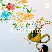Podcast Massagem Relaxante