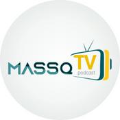 Podcast MASSQTV