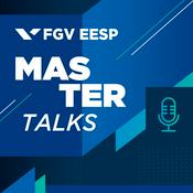 Podcast MasterTalks - FGV EESP