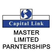 Podcast Master Limited Partnerships
