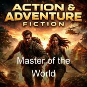 Podcast Master of the World